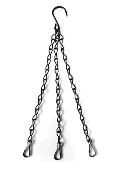 Flat Link Chain Industrial suppliers