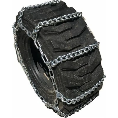Cadenas de patrón de escalera